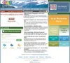 Buyalaska.com is up again after an overhaul.