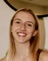 Alexa McDonald
