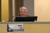 An ordinance, proposed by MSB Assemblyman Mokie Tew, looks to increase gravel extraction from 2000 to 10,000 cubic yards without a permit. The proposal goes before the Planning Commission on 