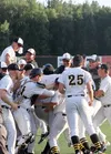 ABL 1.jpg