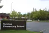 Tanaina Elementary Tim Rockey/Frontiersman