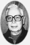 RICHARD VICTOR PASTRO
