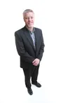 Choose Respect, Craig Thorn