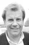 RICHARD E. BENSON