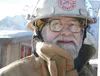 OBIT Von Gunten 12-22