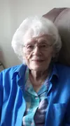 Ida C. Stadler
