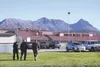 The ACLU asked for documents, memos, and emails relating to the Palmer Correctional Center between Dec. 5, 2018 and Oct. 15, 2019 and received no records in response. Frontiersman file photo
