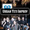 Urban Yeti
