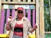 Local musician LuLu Small is a longtime Valley resident who’s performed across the state for over four decades. Jacob Mann/Frontiersman