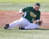 Spencer Henson Frontiersman file photo