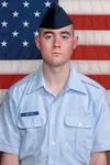 Air National Guard Airman Galen K. Coulter graduated from basic military training at Joint Base San Antonio-Lackland, San Antonio, Texas. He is a 2009 graduate of East Anchorage High School a