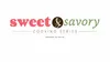 Sweet & Savory logo