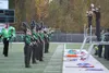 Colony High School band students perform at their 2018 invitational. Frontiersman file art