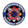 The Mat-Su Borough Department of Emergency Services is leading the Emergency Preparedness and Community Emergency Response Team (CERT) training. Courtesy graphic