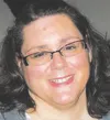 Jennifer Arlyne Spindler