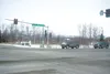 National pet retailer Petco has received approval from the Wasilla Planning Commission to build an 11,435-square-foot store at 1801 E. Palmer-Wasilla Highway, across from Target. GREG JOHNSON
