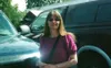 Martha Kennedy