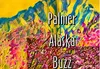 Palmer Buzz
