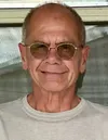 Gene Wiehe