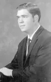 Dale Anderson Holt