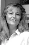 Joy Marie Malette Couturiaux