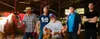 CAKE will perform on Thursday, Aug. 27 at 7 p.m. at Borealis Theatre. Courtesy photo