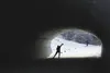 Prep cross-country skiing Frontiersman file photo