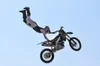 On Monday, the Alaska State Fair announced that the 406FMX Freestyle Motocross shows scheduled for August 16 and 17 have been canceled following an accident while transporting needed equipmen