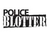 police-blotter.jpg