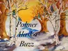 Palmer Buzz