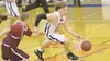 Former Colony High standout athlete Collin Murphy has become a
valued member of the California Institute of Technology men’s
basketball team. (Photo courtesy of California Institute of
Techno