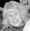 Elizabeth Ruth Schointuch