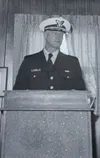 John Raynor