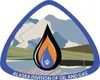 Alaska Division of Oil and Gas