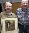 Alaska man’s uncle beatified Submitted photo