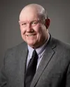Jonathan Rockey