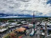 Alaska State Fair 2021 Jacob Mann/Frontiersman