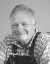 Dennis L. Hamann