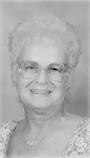 Loretta Marie Ritondaro
