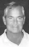 Stephen “Doug” Hoxworth