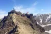 Mat-Su Valley