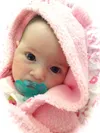 Jubilee Hope Saville