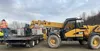 Matanuska Electric Association has shipped 70 electrical transformers to Kipnuk, the storm-battered community heavily damaged by storms. Courtesy of Matanuska Electric Association