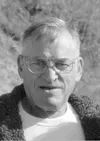 David Miles Alward