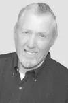 George Milton Campbell Jr.