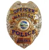 Wasilla Police Department