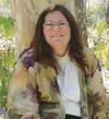 Laura Faith Tutt