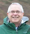 Charles (Chuck) Logsdon