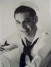 Lou Conter, the last survivor of USS Arizona from Pearl Harbor attack, passed away at 102. He served 28 years in the Navy, was the first SERE officer, and continued to attend anniversary comm