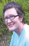 Barbara J. Woods